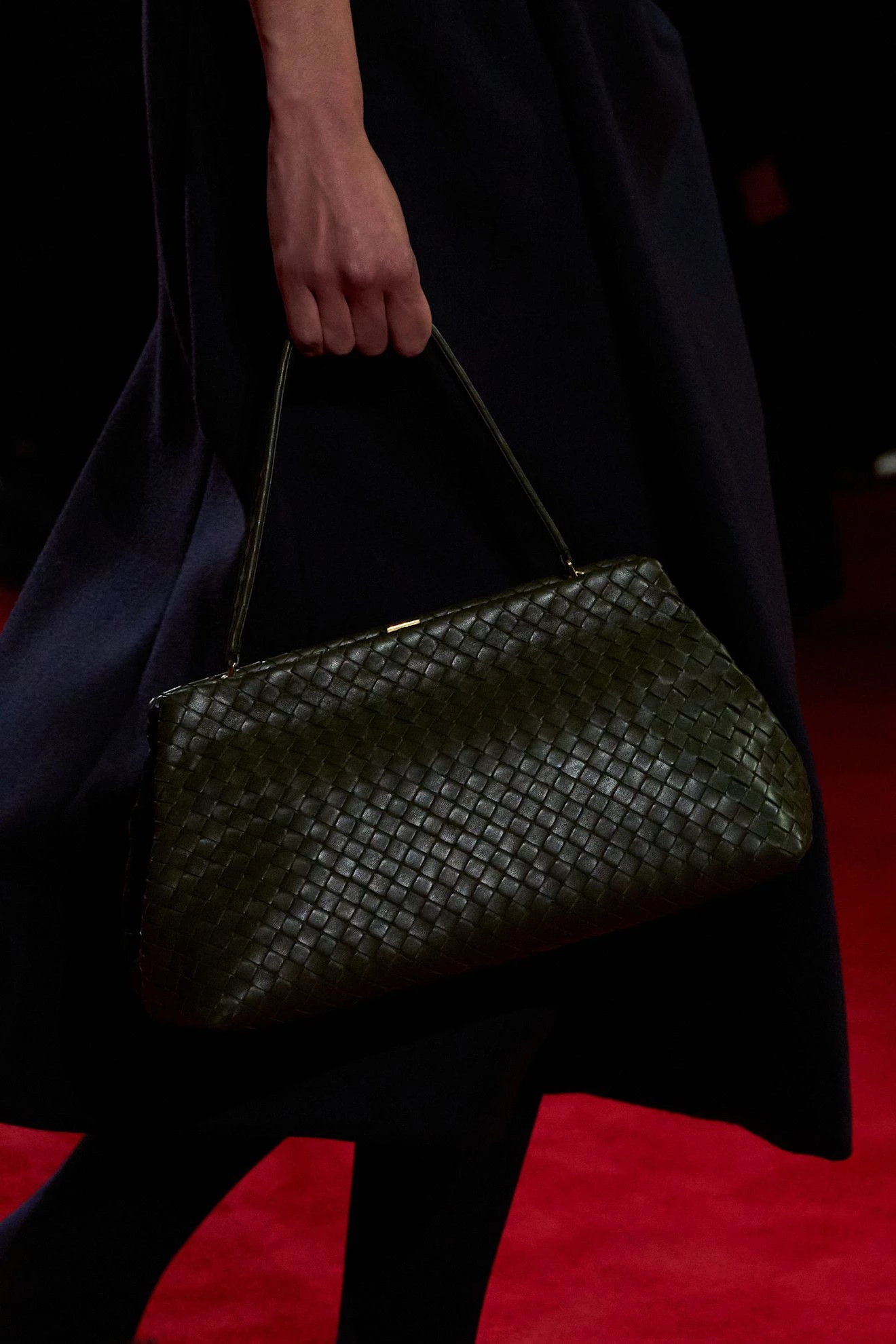 Bottega Veneta4