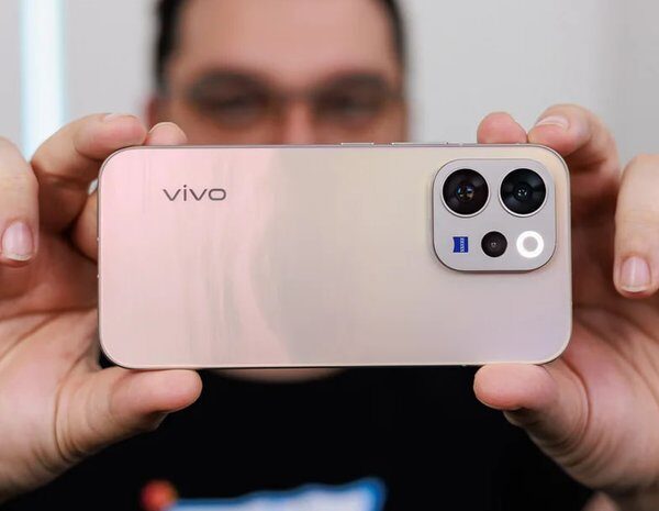 Знайдіть ідеальну альтернативу iPhone та Pixel: цей смартфон вас вразить&hellip;