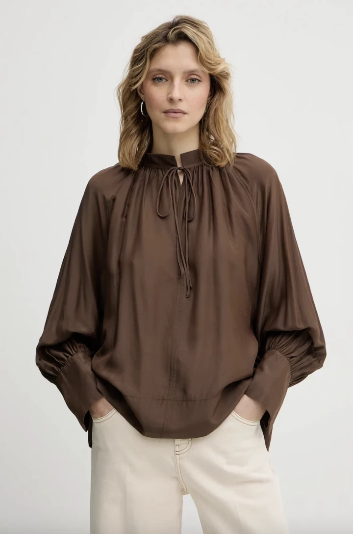 Повітряні силуети та балони: модульні форми 2026 року3