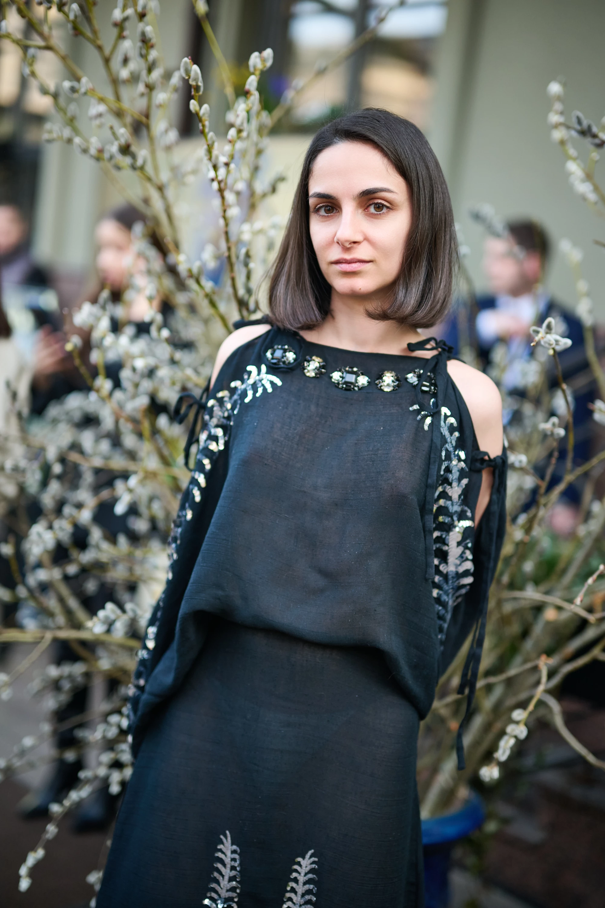 Світлана Манукян114