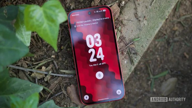 Відмовтеся від Samsung: експерт радить доступніший смартфон, що перевершує його 6