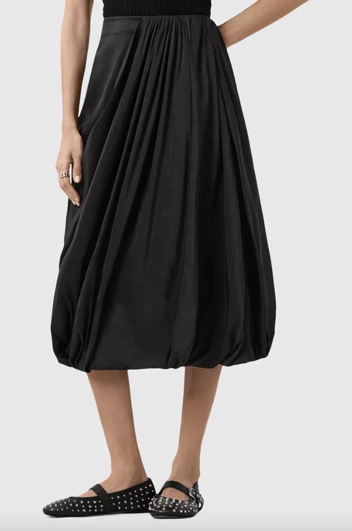 Повітряні силуети та балони: модульні форми 2026 року5