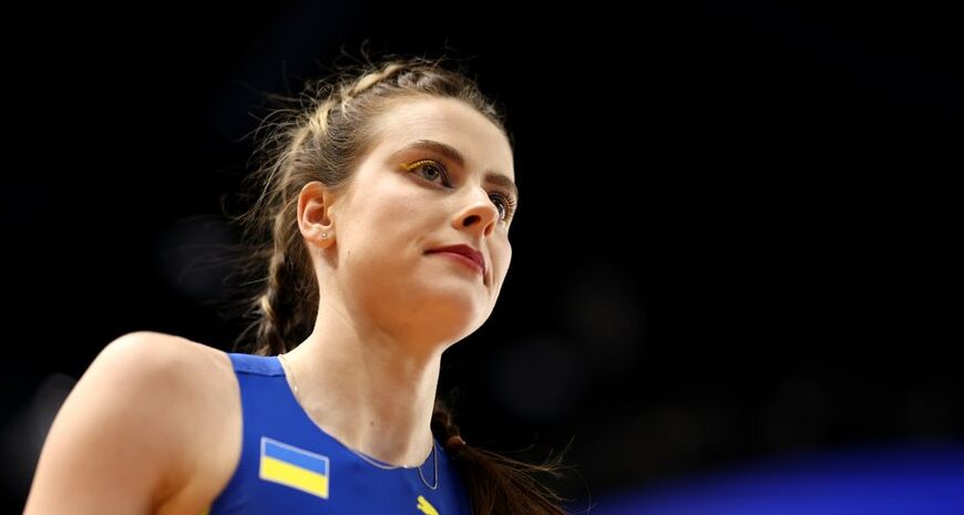 Магучіх розкриває секрет успіху: унікальний ритуал перед стрибком на ЧС&hellip;