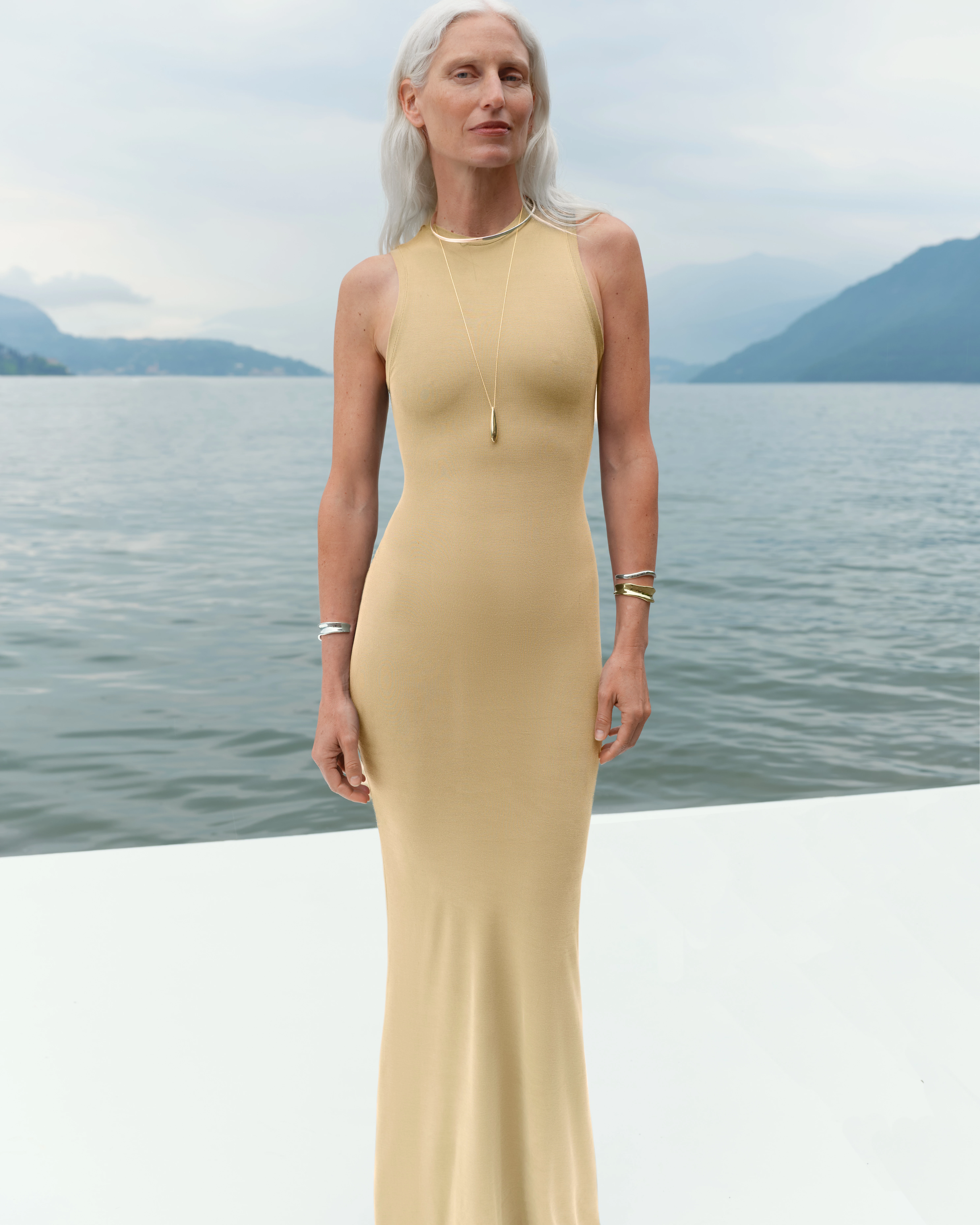 ELY ELY 2026: Запаморочлива весняно-літня колекція вже тут 13 ELY ELY 2026: Запаморочлива весняно-літня колекція вже тут5