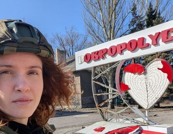 Безуглу підозрюють у держзраді: Офіс Генпрокурора розкриває деталі розслідування