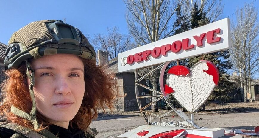 Безуглу підозрюють у держзраді: Офіс Генпрокурора розкриває деталі розслідування