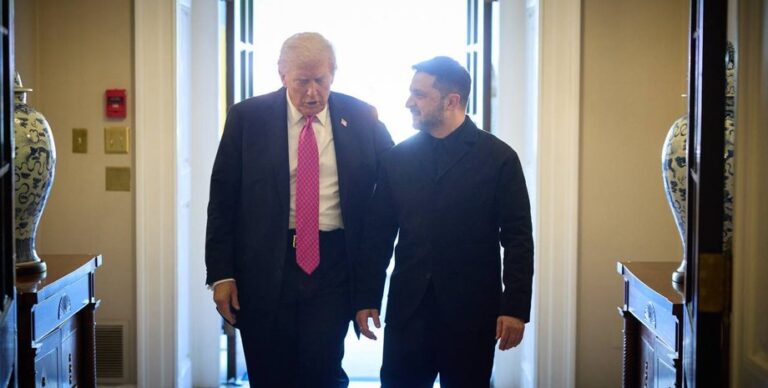 Як війна на Близькому Сході дарує Україні нові можливості: розбір Time 17 Як війна на Близькому Сході дарує Україні нові можливості: розбір Time 11