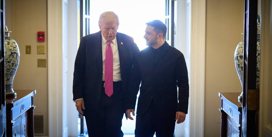 Як війна на Близькому Сході дарує Україні нові можливості: розбір Time 2 Як війна на Близькому Сході дарує Україні нові можливості: розбір Time 2