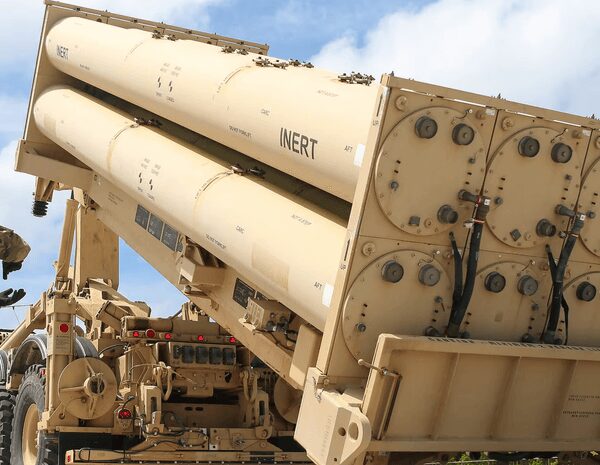 США втратили рідкісний радар під час атаки Ірану: деталі та&hellip;