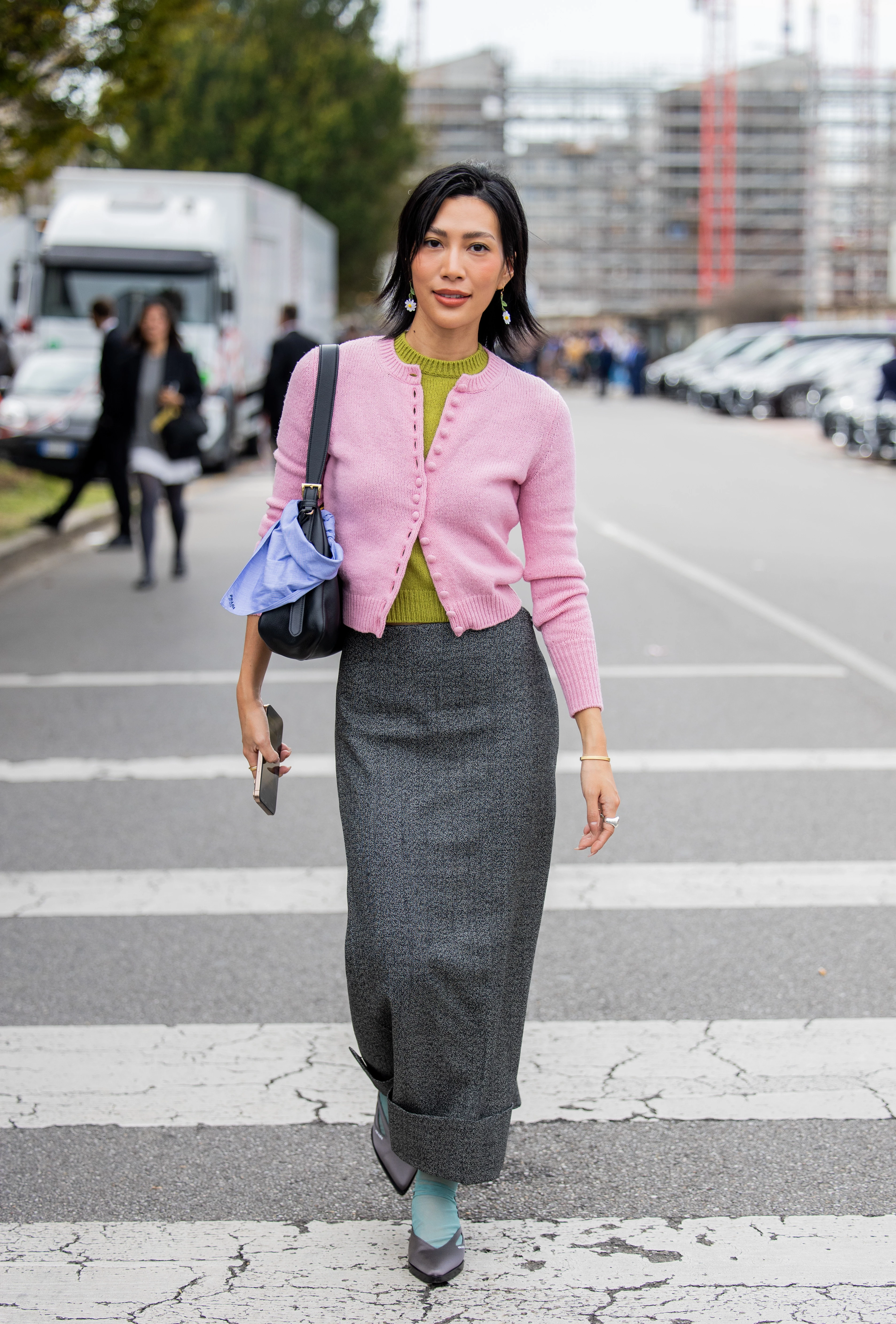 Christian Vierig/Getty Images0