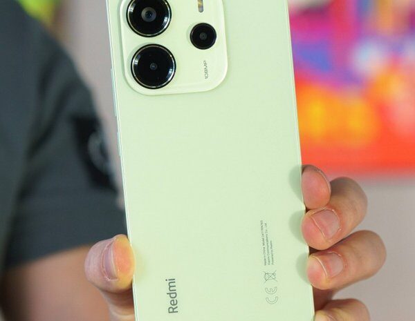 Вибираємо топ-3 смартфони до 10 000 грн: надійні моделі, що&hellip;