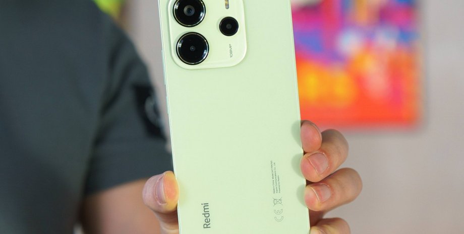 Вибираємо топ-3 смартфони до 10 000 грн: надійні моделі, що пройшли тести 5