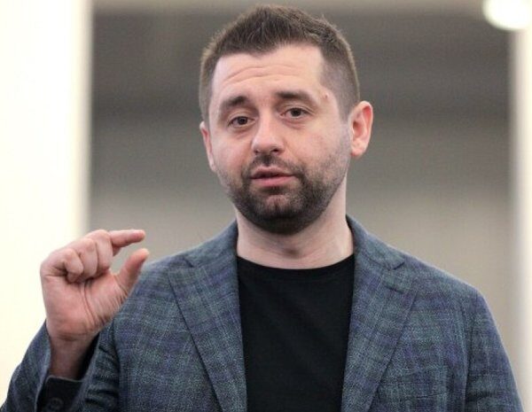 Головна 72 Україна аналізує перспективи діалогу: чи можливі переговори з Росією?