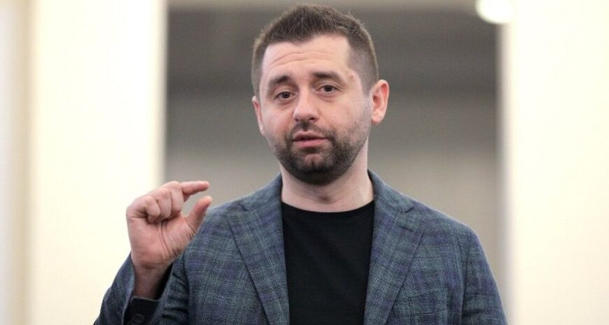 Головна 59 Україна аналізує перспективи діалогу: чи можливі переговори з Росією?