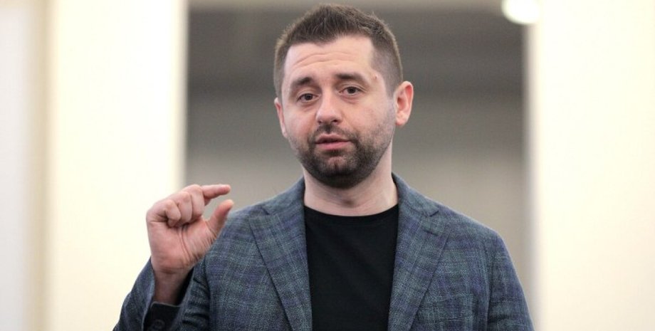 Україна аналізує перспективи діалогу: чи можливі переговори з Росією? 2