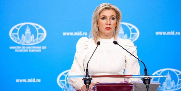 МЗС Росії радить росіянам утриматися від поїздок до Німеччини, якщо це не нагальна потреба. 4 МЗС Росії радить росіянам утриматися від поїздок до Німеччини, якщо це не нагальна потреба. 3