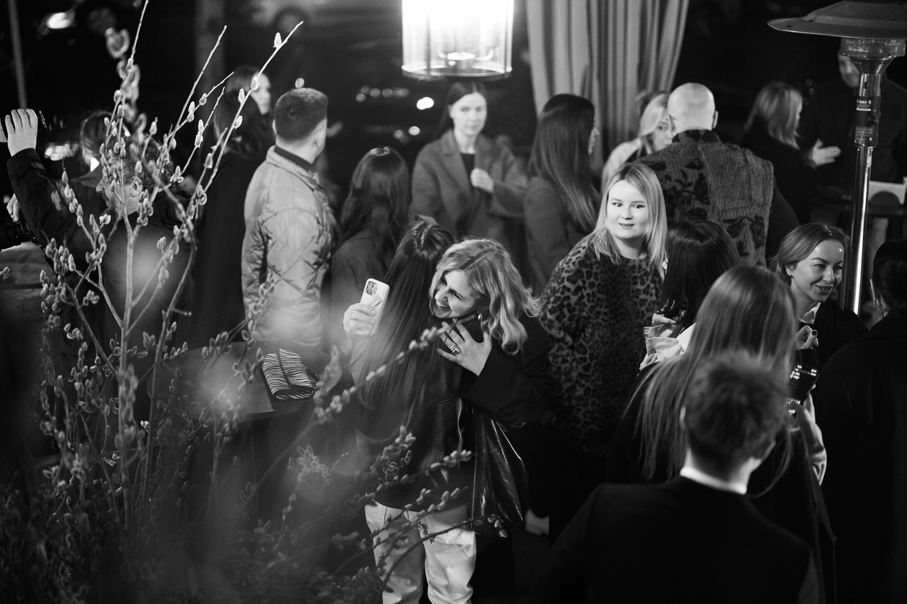 Vogue Ukraine презентував нове видання: розкрито секрети весняного номера144