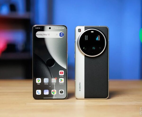 “Нецікавий” смартфон став інвестицією 2026 року: який флагман вразив аналітика&hellip;