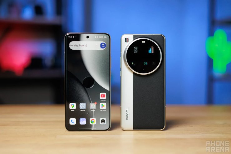 "Нецікавий" смартфон став інвестицією 2026 року: який флагман вразив аналітика (фото) 2