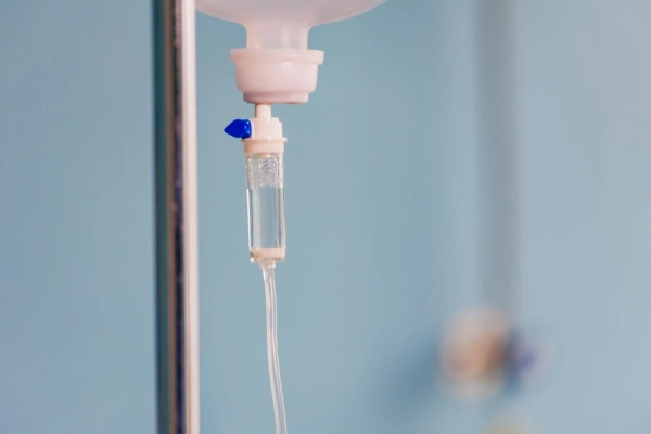 Головна 84 Львів: 10 жертв теракту продовжують боротьбу за життя в лікарнях…