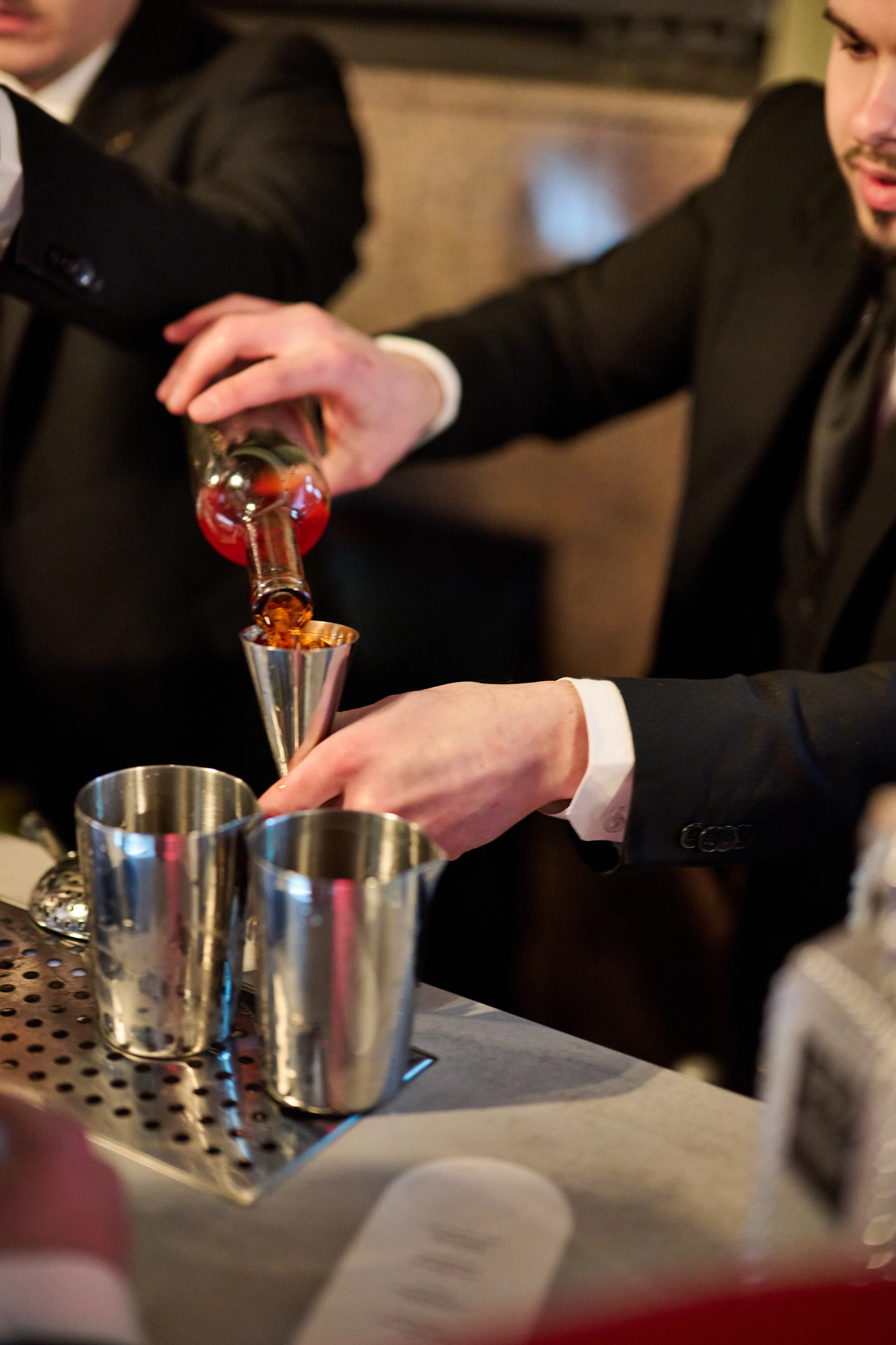 Vogue Ukraine презентував нове видання: розкрито секрети весняного номера158