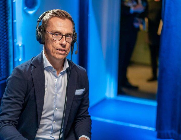 Іранська війна: чи змусить тривала конфронтація Україну до поступок на&hellip;