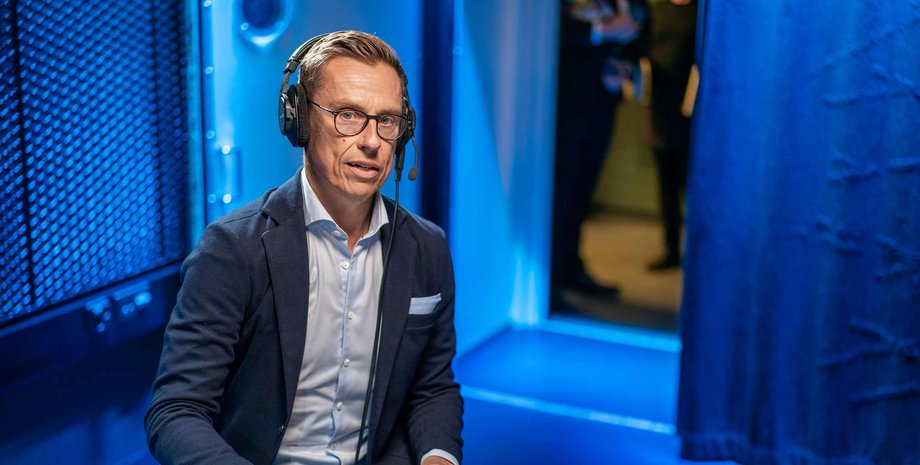 Іранська війна: чи змусить тривала конфронтація Україну до поступок на користь Росії? 2