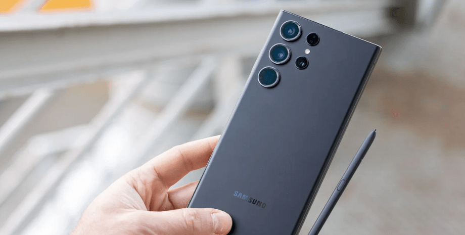 Samsung Galaxy A52: старий смартфон вражає можливостями, випереджаючи флагмани 3 Samsung Galaxy A52: старий смартфон вражає можливостями, випереджаючи флагмани 3