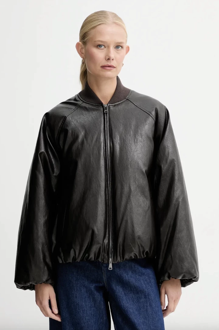 Повітряні силуети та балони: модульні форми 2026 року7