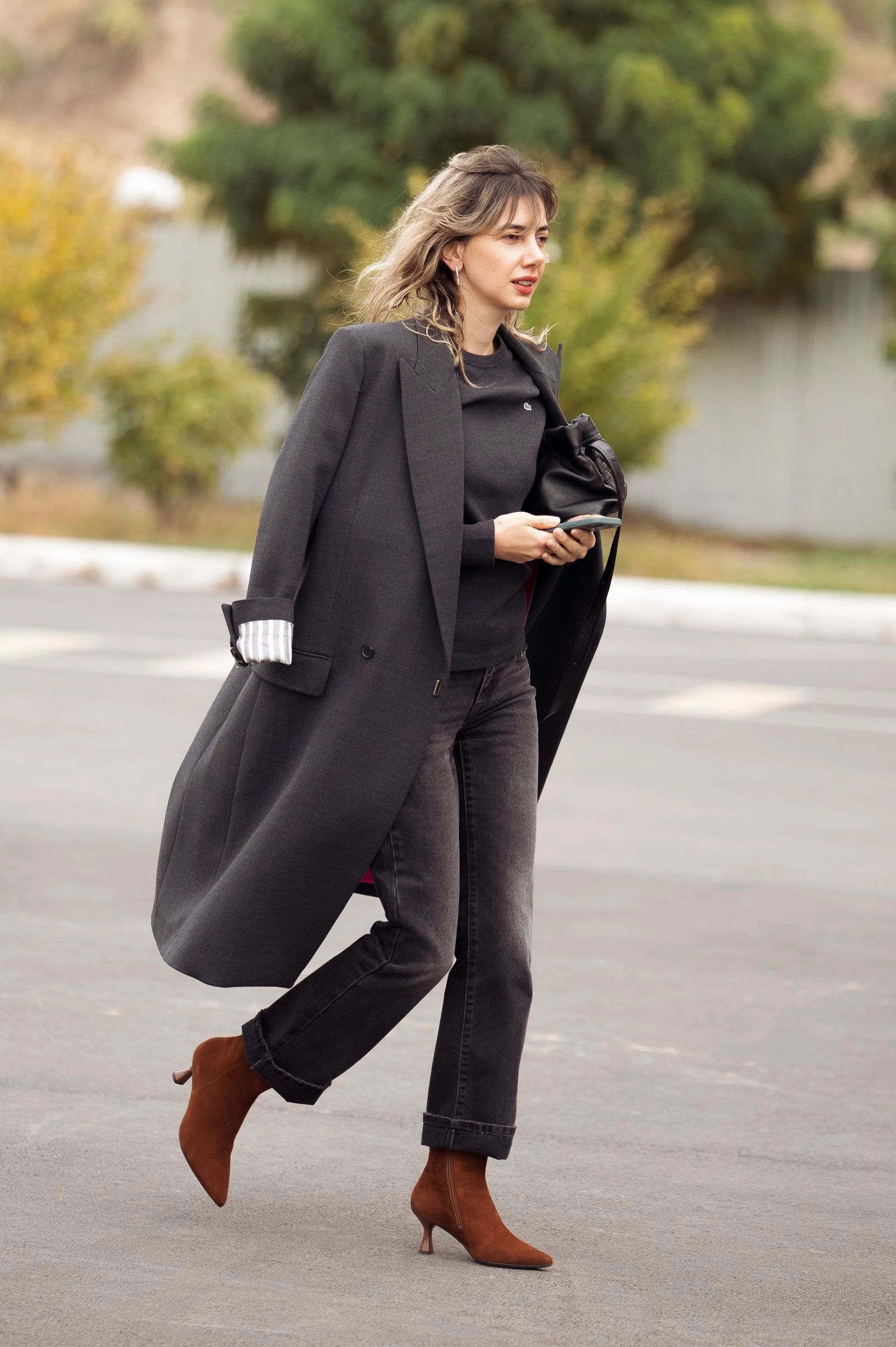 Raimonda Kulikauskiene/Getty Images 6