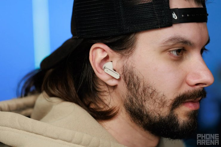 ТОП-Навушники: Чудова альтернатива AirPods за доступною ціною – вибір експерта 9