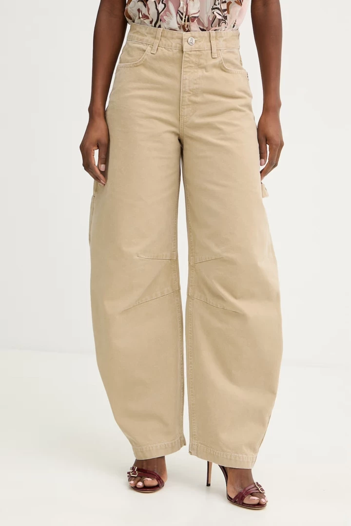 Відкрийте найактуальніші джинси сезону: нову класику вже за крок від вас16