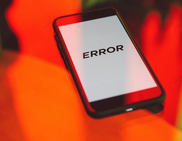 Зламайте Android за 45 секунд: знайдену помилку впулярних чипах викрили&hellip;