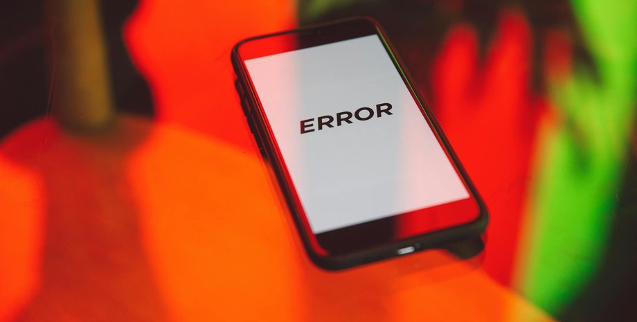 Зламайте Android за 45 секунд: знайдену помилку впулярних чипах викрили експерти 2