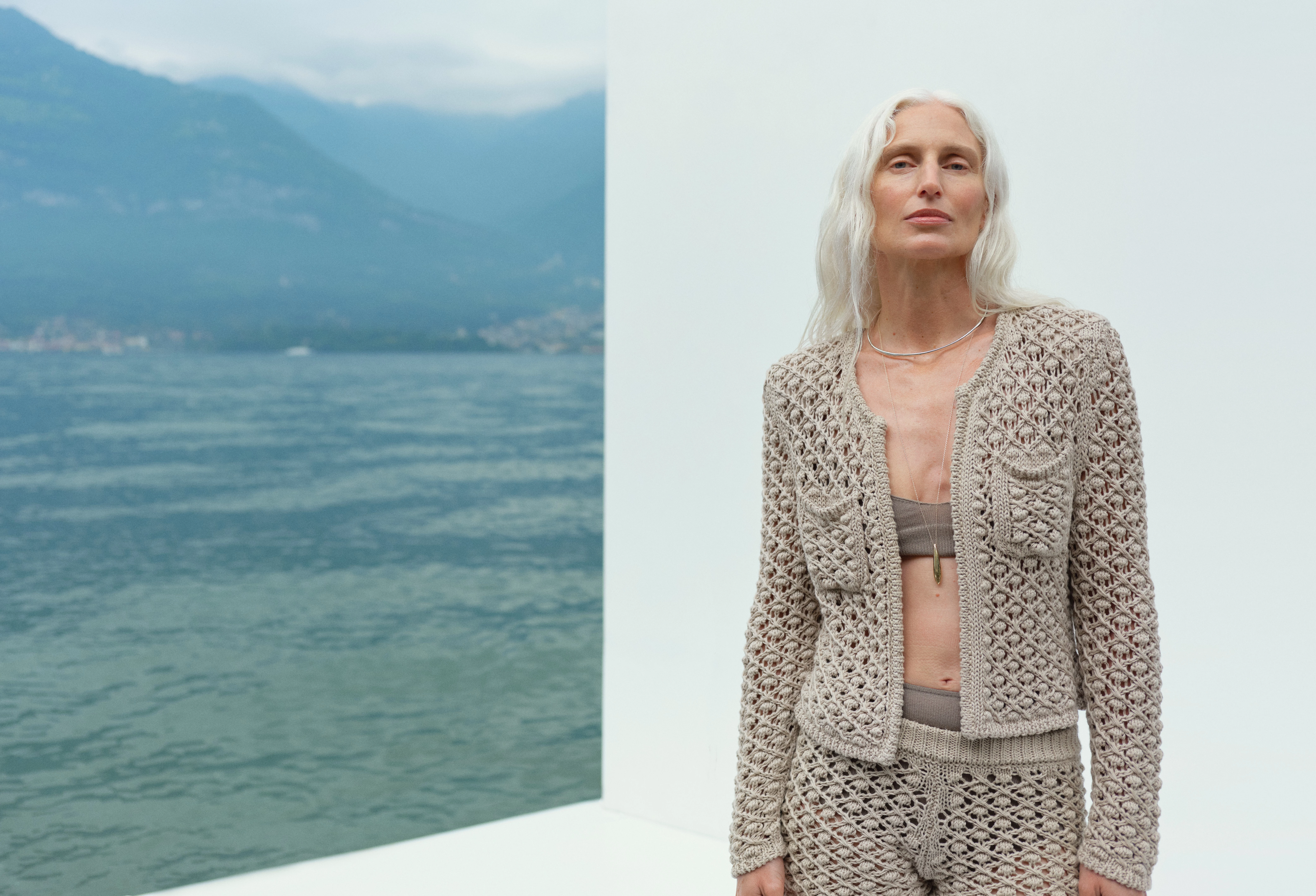 ELY ELY 2026: Запаморочлива весняно-літня колекція вже тут 9 ELY ELY 2026: Запаморочлива весняно-літня колекція вже тут1