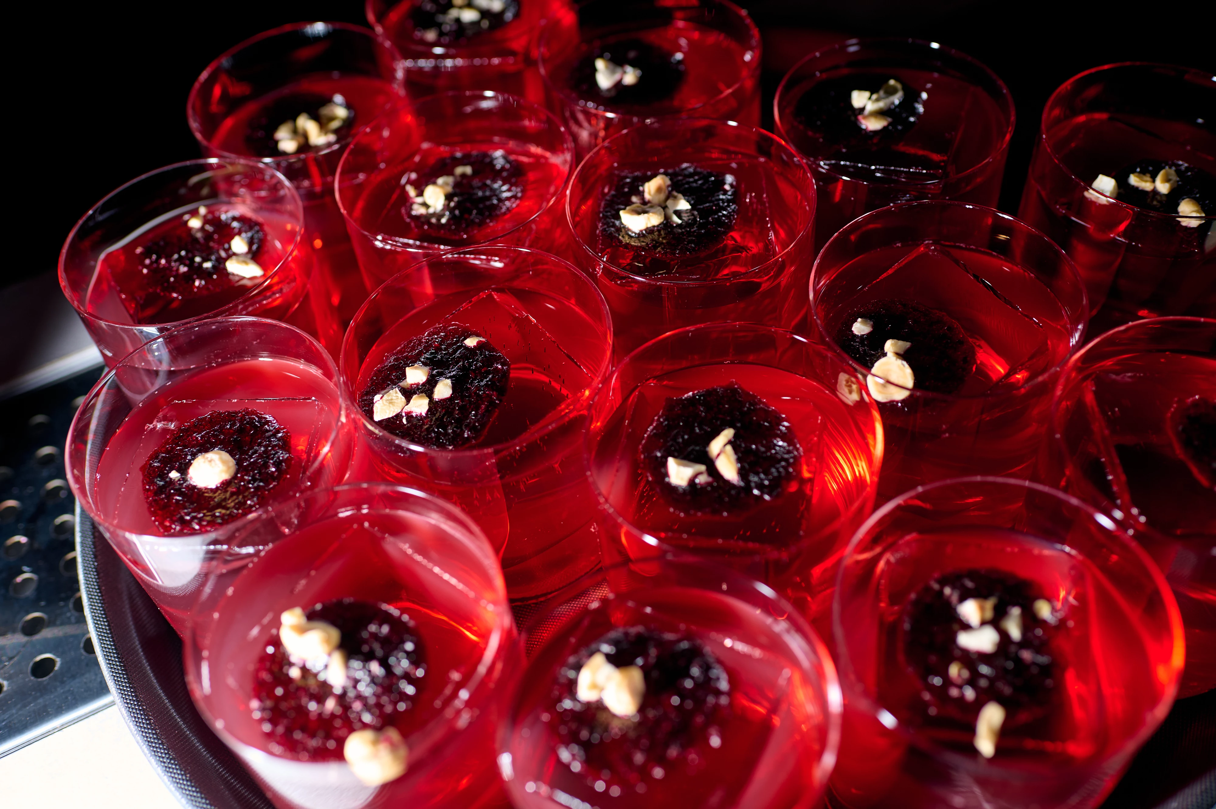 Vogue Ukraine презентував нове видання: розкрито секрети весняного номера63