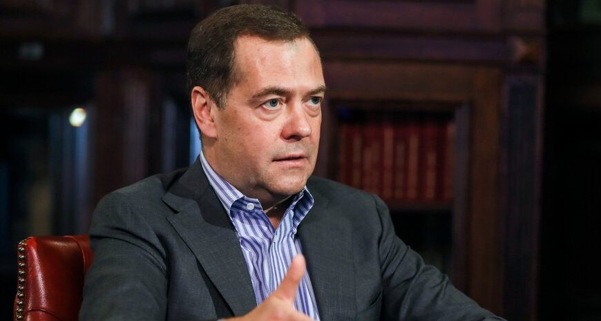 Головна 55 Кремль озвучив претензії на “історичні території”: Естонія — нова “частина Росії” за…