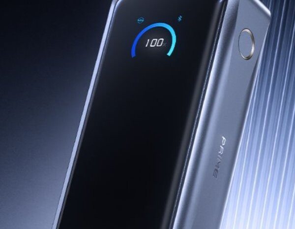 Anker приголомшує: 300 Вт потужності для ноутбука — дізнайтеся ціну&hellip;