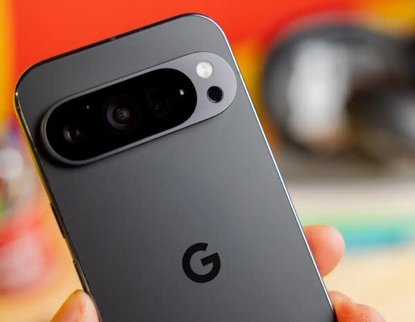 Pixel-смартфони втратили “найкращу” функцію: користувач скаржиться на розчарування