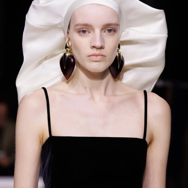 10 трендових аксесуарів осені-зими 2026/27:&hellip;