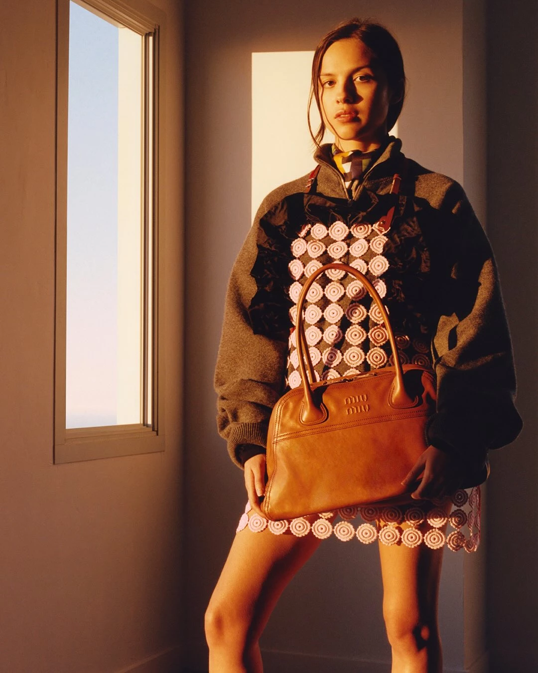 5 модниць, що завойовують фешн-світ: від супермоделей до зірок соцмереж