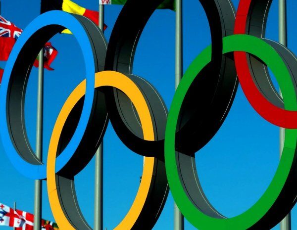 Головна 70 МОК тестує ген SRY: як це змінить правила жіночих змагань