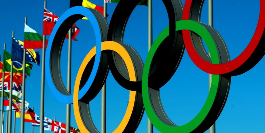 МОК тестує ген SRY: як це змінить правила жіночих змагань 2 МОК тестує ген SRY: як це змінить правила жіночих змагань 2