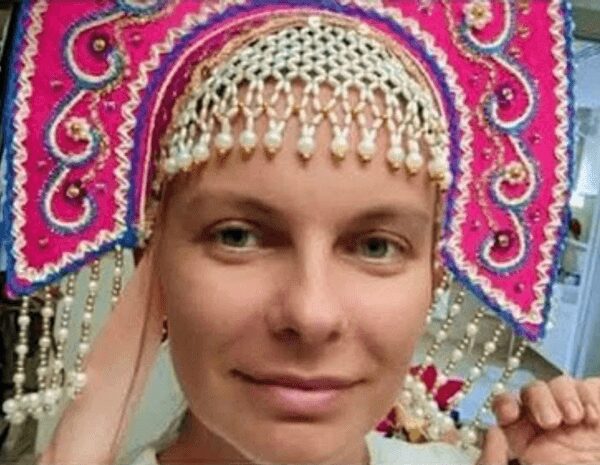 Вікторія Якимова: Призначення консулом України в Домінікані на тлі скандалу&hellip;