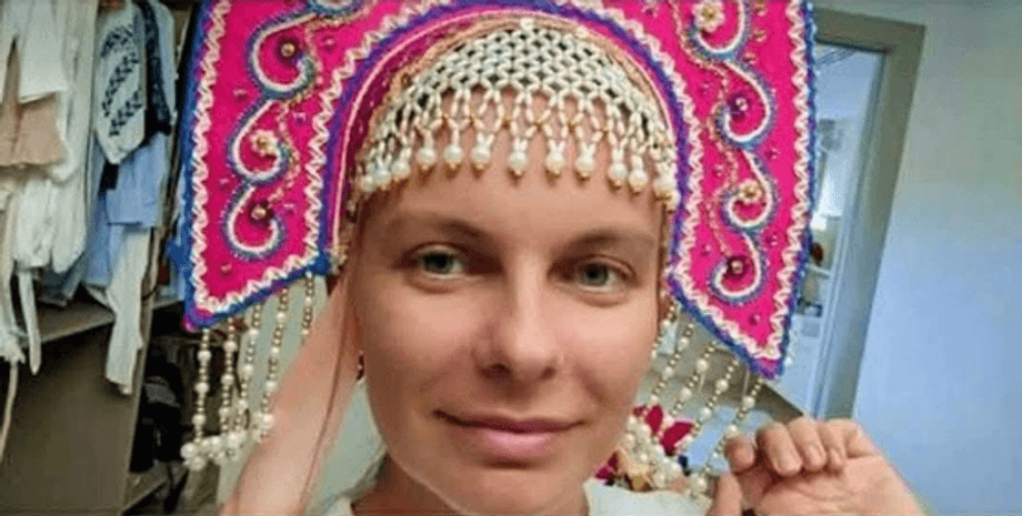 Вікторія Якимова: Призначення консулом України в Домінікані на тлі скандалу з кокошником 3