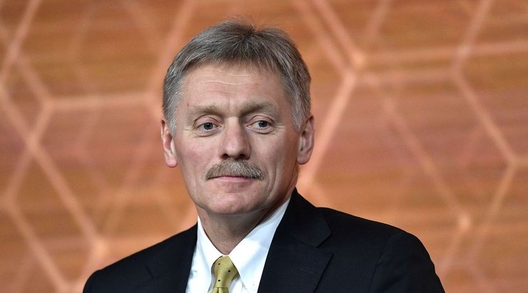 Представник Путіна обматюкав радників Макрона: деталі скандалу за версією FT 4