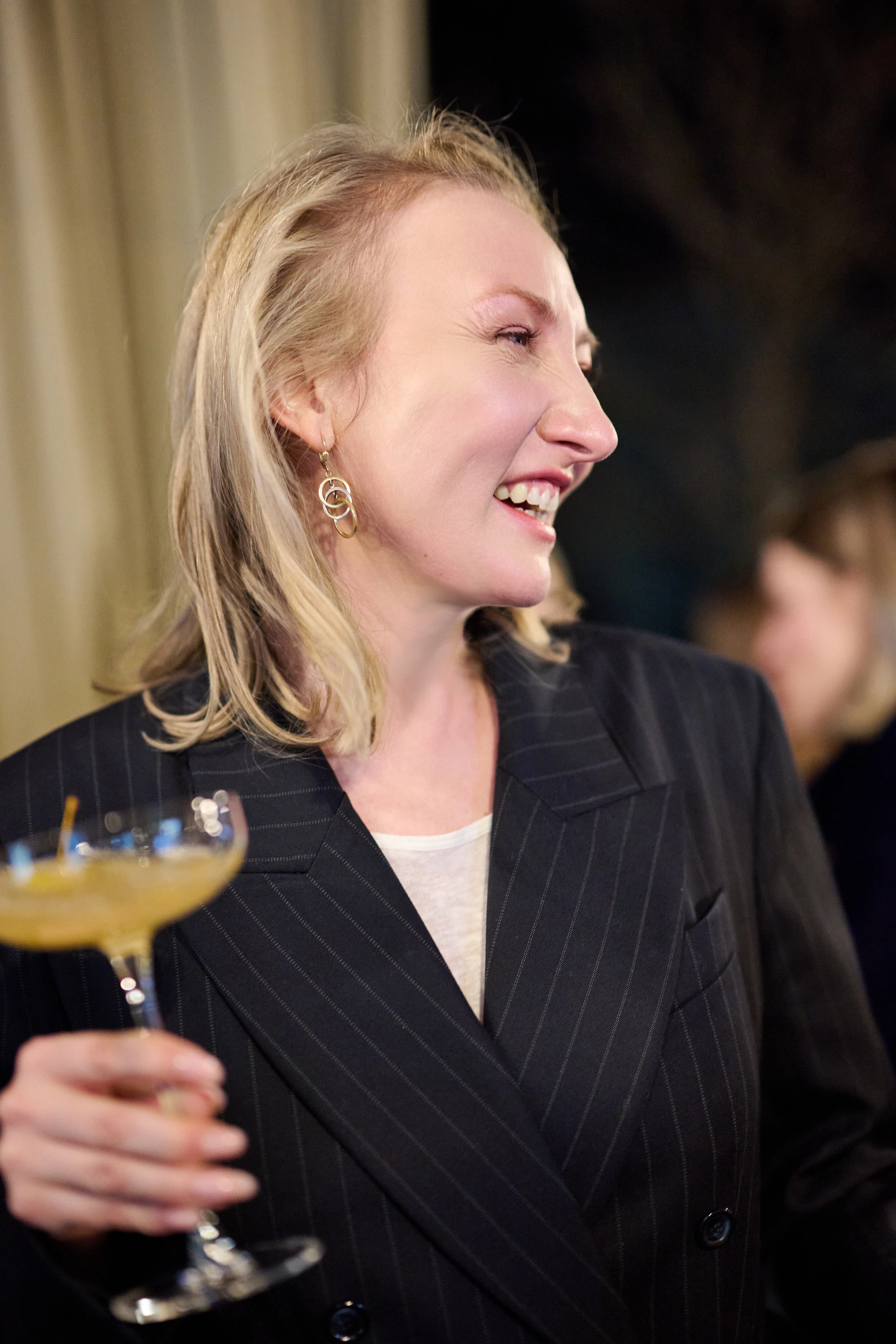 Анна Золотарьова45