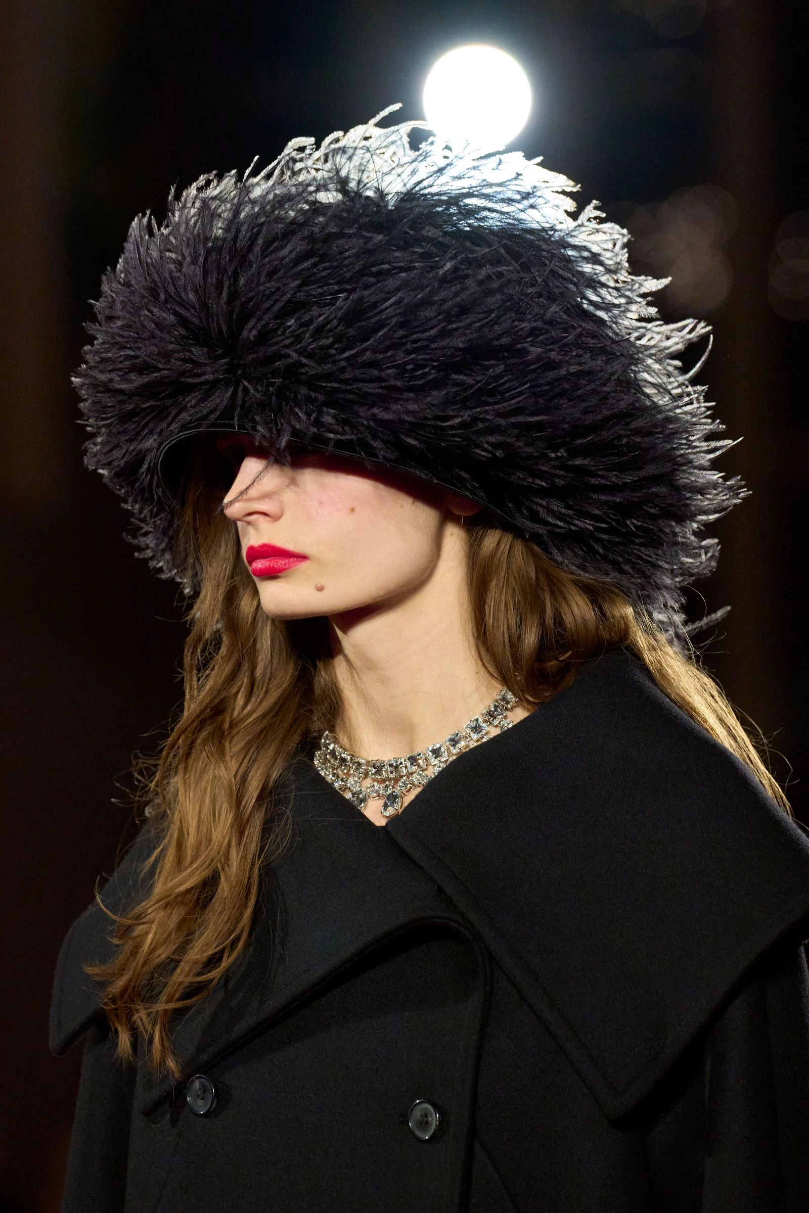 Michael Kors Collection2