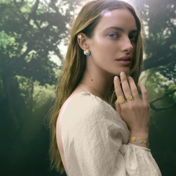 Головна 82 SOVA та “Мавка. Справжній міф”: розкриваємо магію української легенди у…