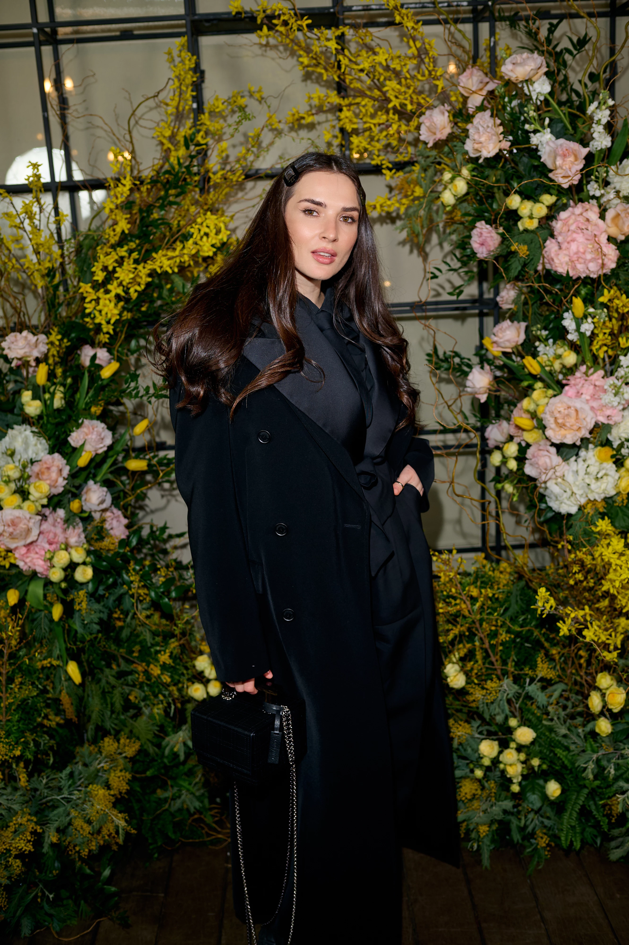 Альона Пріст47